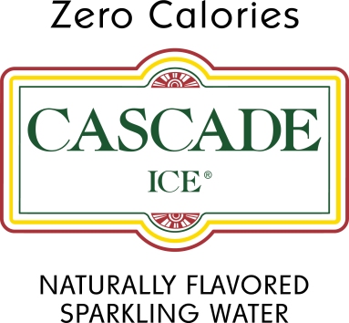 CascadeIce_Logo_ZeroCal