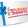 Warm Up With A Dunkin' Donuts Gift Card {+giveaway}