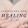 Scriptures For Healing